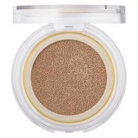 ราคา โอดีบีโอ ซอฟท์ โกลว์ คุชชั่น เอสพีเอฟ 50 พีเอ ฟรีรีฟิวส์ในกล่อง ODBO SOFT GLOW CUSHION SPF50 PA ขนาด 11gx2 OD6003 (20839199236)