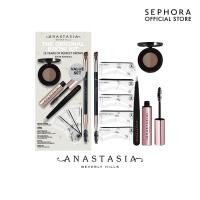 ราคา Anastasia Beverly Hills The Original Brow Kit Limited Edition (20970491233)