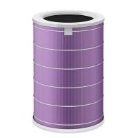 ราคา รับประกัน 1 ปี Xiaomi Mi Air Purifier Filter ไส้กรองเครื่องฟอกอากาศ สำหรับXiaomi Mi Air Purifier 2 2H 2S 3 3H Pro ไส้กรองอากาศ Hepa (21071844589)