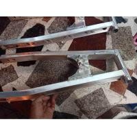 ราคา สวิงอาร์มKRSERPICO กล่องใหม่ DKT ไม่สล็อต 1ตัว หางปลาพร้อม (719044730)