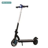 ราคา สกู๊ตเตอร์ไฟฟ้า M8 250W Electric Scooter (2670544860)