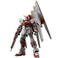 ราคา MG 1 100 RX 93 Nu Gundam China Limited Edition Collection Ver 6619 Daban (19394561046)