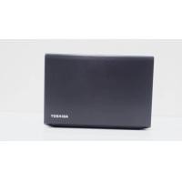 ราคา โน๊ตบู๊ค โน๊ตบุ๊ค Toshiba B553 Corei3 Gen3 มือสอง (1335872767)