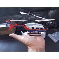 ราคา SY017 2 4G 3 5CH เฮลิคอปเตอร์ควบคุมรีโมตพร้อม Gyroscope ทรงตัวนิ่ง ชุดพร้อมเล่น (21083460611)