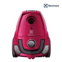 Electrolux เครื่องดูดฝุ่น ขนาด 1,600 วัตต์ รุ่น Z1221