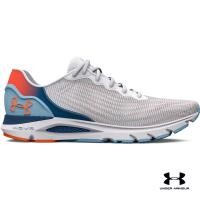 ราคา Under Armour Mens UA HOVR Sonic 6 Breeze Running Shoes (20250225366)