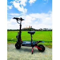 ราคา พร้อมส่ง สกู๊ตเตอร์ไฟฟ้า moto x รุ่นgt60 8000watt ความเร็ว99km h (19347721396)