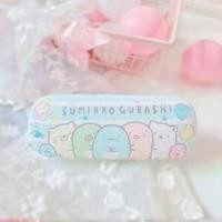 ราคา กล่องแว่นตา ที่เก็บแว่น กล่องใส่แว่นตา ลายการ์ตูนน่ารักๆ สินค้าพร้อมส่งใน (13784209491)