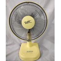 ราคา พัดลมตั้งโต๊ะ 12 นิ้ว (20954196251)