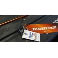 ราคา SHIMANO RAIDER Series คันตีเหยื่อปลอม (19899288288)
