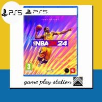 ราคา ps5 nba 2k24 black mamba edition english (20936131731)