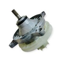 ราคา เฟืองซักเครื่องซักผ้าฮิตาชิ เกรดA มี2แบบให้เลือก อะไหล่เครื่องซักผ้าคุณภาพ (20705143787)