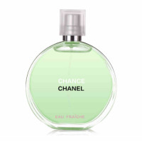 ราคา พร้อมส่ง Chanel Eau Tendre EDT Chacel Eau Tendre EDP Chnce Eau Fraiche EDT100ml น้ำหอมขายดี (21301372286)