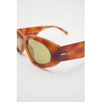 ราคา Le specs Under wrap (21086215065)