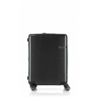 ราคา SAMSONITE กระเป๋าเดินทางล้อลาก 20 นิ้ว รุ่น EVOA TECH SP 55 20 NON TRACKER (21269682026)