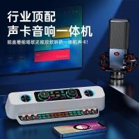 ราคา Jinyun อุปกรณ์เครื่องเสียงในการ์ดเสียง S19การ์ดเสียง Xk4gx6 (19440949248)