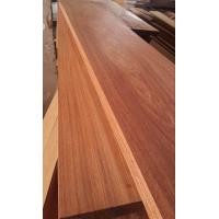 ราคา ไม้แดง ไม้มะค่า ไม้สัก แปรรูป ขนาดตามสั่ง สั่งได้ (15973503560)