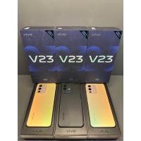 ราคา Vivo V23 5G 12 256 สภาพสวยมาก (20301696987)