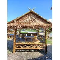 ราคา ซุ้มนอนเล่น กรุณาติดต่อก่อนสั่ง 0810416991 ช่างเอิร์ธ (12108665025)