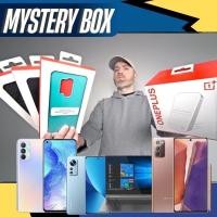 ราคา กลองสุ่มไอไฟน กลองของขวัญ 258 สุ่มไอโฟน คุ้มเกินราคา unbox ลุ้นรับรางวัลใหญ่ lPHONE 14 ตั๋วเงินสด ตั๋วทอง ลำโพงบลูทูธ นาฬิกา Smart watch เเละอื่น ความน่าจะเป็น ที่ได้รางวัลสูงสุด บาท รับประกันความคุ้ 