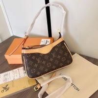 ราคา พร้อมส่ง อุปกรณ์ครบกล่อง กระเป๋าหลุยส์ (20440834178)