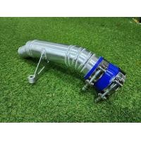 ราคา ท่อข้ามเครื่อง ท่อปากไอดี งานดัด CNC Isuzu D max Chevrolet 2005 2012 อีชูชุ ดีแม็ก เชฟโรเลต 2005 2012 (21037399326)