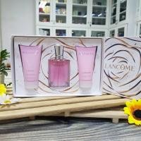 ราคา น้ำหอม Set ฟรีของแถม LANCOME Miracle EDP La Vie Est Belle EDP 30ml (20584688669)