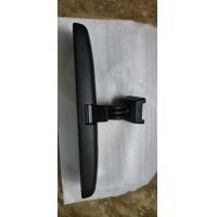 ราคา กระจกในเก๋ง Toyota Vigo Vios Camry Altis (16620698454)