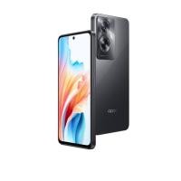 ราคา OPPO A79 5G 8 256GB (20952958151)