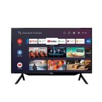 ราคา SHARP LED Android TV รุ่น 2T C42BG1X ขนาด 42 นิ้ว (18620179156)