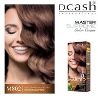ราคา สีย้อมผม สีดีแคชมาสเตอร์ ซูพรีม คัลเลอร์ ครีม ตัดฝา (17188582773)