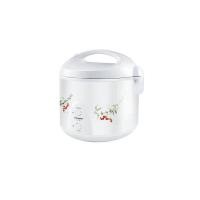 ราคา หม้อหุงข้าวชาร์ปอุ่นทิพย์ 1 8ลิตร ks 19E (752160459)