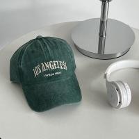 ราคา หมวกแก๊ป แฟชั่น หมวกแก๊ปฮิบฮอบ หมวกเเก๊ปชาย มวกแกป หมวกเบสบอลหญิง หมวกกันแดดชาย หมวดแก๊ป หมวกผู้หณิงสวยๆ หมวกแก๊ปสวยๆ (21068988957)