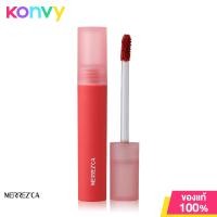 ราคา Merrezca Glow Ink Color Lip Tint 5g 01 Wild Berry (19846841412)