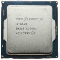 ราคา ลดล้างสต๊อค CPU i5 gen6 แรงๆเล่นเกมส์ลื่นๆ 1151 (21264588592)