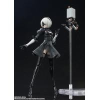 ราคา Bandai บันได TAMASHII S H FIGUARTS 2B (21350813782)