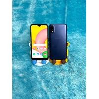 ราคา มือถือ A01 สภาพนางฟ้า ซัมซุง มือ แรม 2 รอม 16กิ๊ก แถมชุดชาร์จ (20780844283)