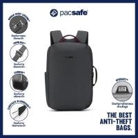 ราคา New Product Pacsafe Metrosafe X 13 commuter backpack ANTI THEFT กระเป๋าเป้ กระเป๋าสะพายหลัง กระเป๋ากันขโมย (18442048127)