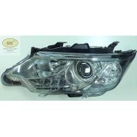 ราคา ไฟหน้า โตโยต้า แคมรี่ ACV50 โฉม2 15 17 รุ่นหลอดซีนอน Toyota Camry 15 17 Xenon (19630671189)