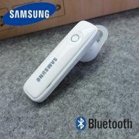 ราคา Bluetooth 4 1 headphones หูฟังบลูทูธ เชื่อมต่อได้โทรศัพท์ทุกรุ่น ดำ ขาว (598994442)