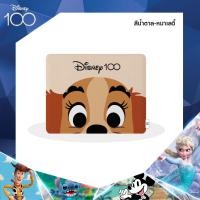 ราคา UNO พรมเช็ดเท้า Disney 100 Years ขนาด 50x40 ลิขสิทธิ์แท้ (21102508008)