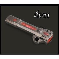 ราคา ดาบเลเซอร์ ดาบไลท์เซเบอร์ ปรับขนาดได้ ดาบสตาร์วอร์ ดาบคู่ต่อกันได้ ดาบเรืองแสง ดาบเจได ดาบของเล่น (20826901774)