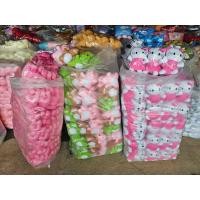 ราคา ตุ๊กตายกโหล 1เซตมี 12ตัวคุ้มสุดๆ (17259895097)