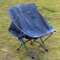 ราคา ส่งทันที มาในถุงผ้า พกพาสะดวก เก้าอี้พับแข็งแรงทนทานเก้าอี้ Coleman HEALING CHAIR กำลังรับน้ำหนักสูงสุด 200 กก Hamede (12622512679)