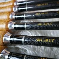 ราคา คันอคาเดีย โควิงตัน ARCADIA COVINGTON CT (15828020259)