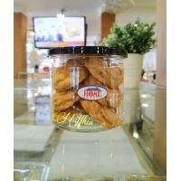 ราคา คุกกี้เนยถั่ว สวนดุสิต โฮมเบเกอรี่ (18503899284)