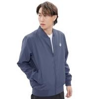 ราคา BODY GLOVE BASIC Bomber Jacket Fall 2023 แจ็กเก็ต รวมสี (20368829607)