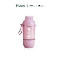ราคา ส่งฟรี Plantae Shaker แก้วเชค (21209467206)