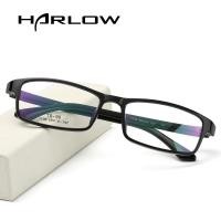 ราคา TR90กรอบแว่นสายตาสั้นสำหรับผู้ชายและผู้หญิงกรอบแว่นไซส์ใหญ่พิเศษกรอบแว่นสำเร็จรูปสำหรับคนอ้วนหน้าใหญ่กรอบแว่นสำหรับผู้ชายและผู้หญิงน้ำหนักเบามาก (10581703715)