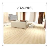 ราคา กระเบื้องยาง แผ่นปูพื้นห้อง กระเบื้องยางลายไม้ หนา2mm 2 3mm 5ตรม 36แผ่น แผ่นยางปูพื้น กระเบื้องยางปูพื้น กระเบื้องยางpvc แผ่นกระเบื้องยาง (20412444609)